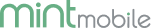 Mint Mobile