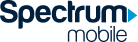 Spectrum Mobile