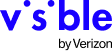 Visible by Verizon