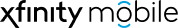 Xfinity Mobile